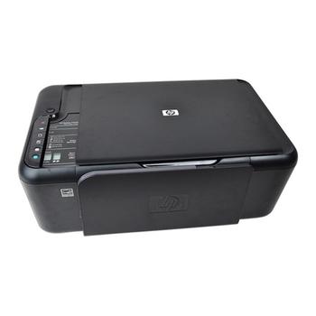 Deskjet F4440