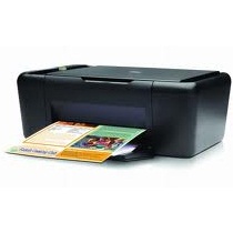Deskjet F4492