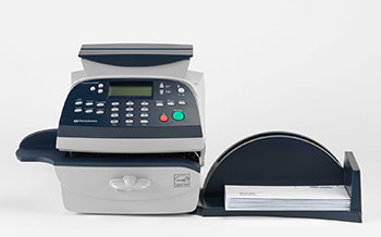 DM 100I