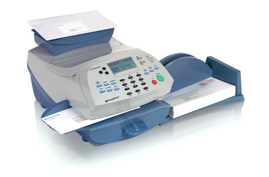 DM 125I