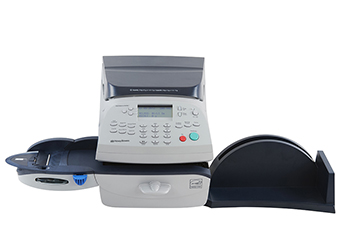 DM 175I