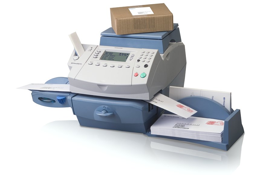 DM 300