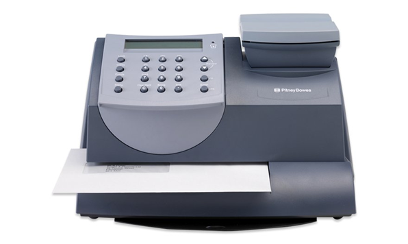 DM 50