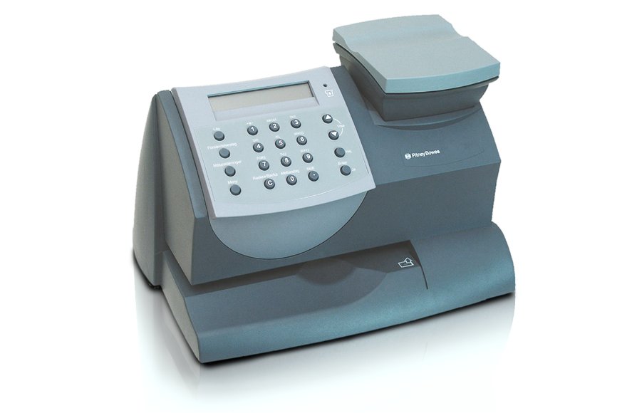 DM 55