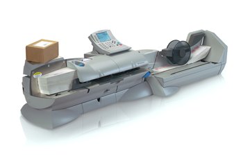 DM 800