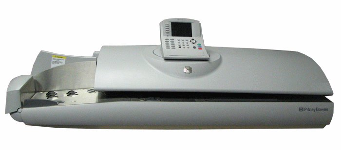 DM 825I