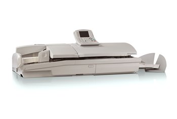 DM 925