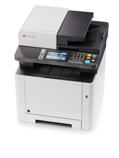 ECOSYS P 5026 cdn