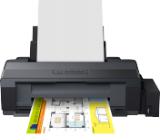 EcoTank ET-14000