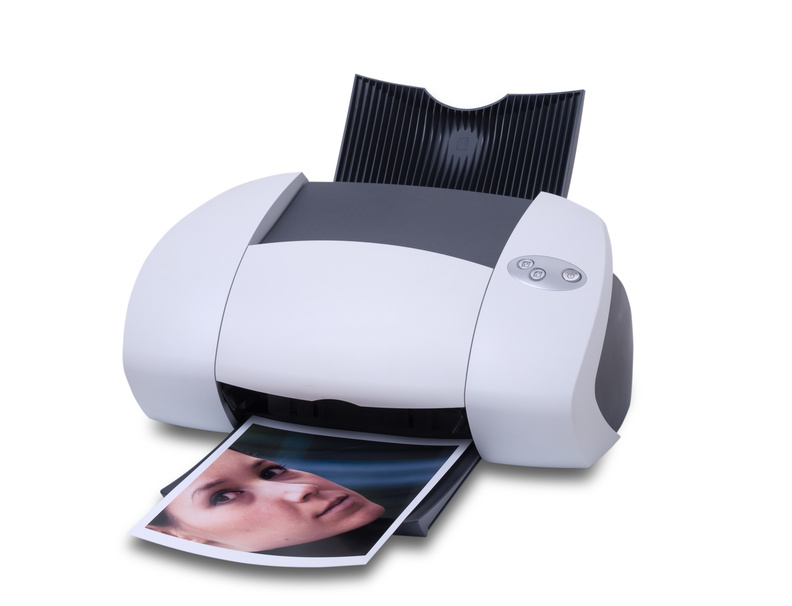 Forms Printer 2380+