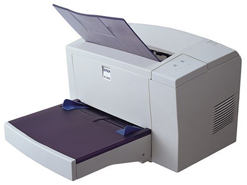 EPL 5800