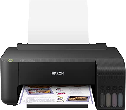 Ecotank L1100