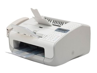 Fax L90