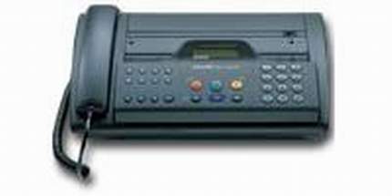 Faxlab 300