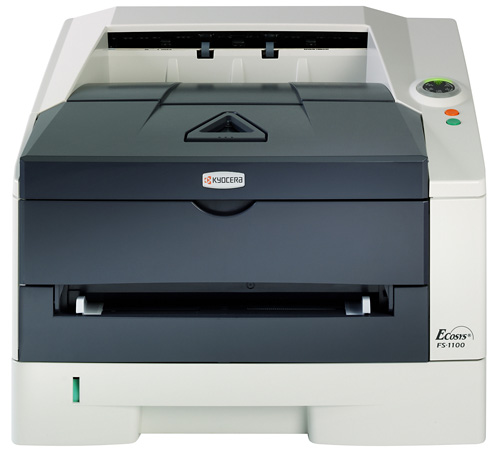 FS 1100