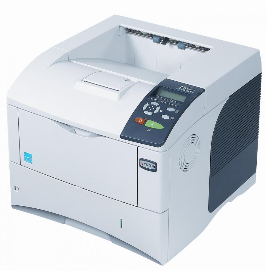 FS 3900