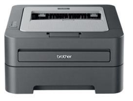 HL 2240