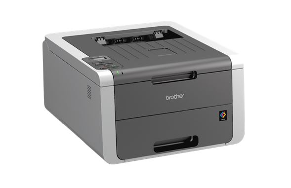HL 3140CW
