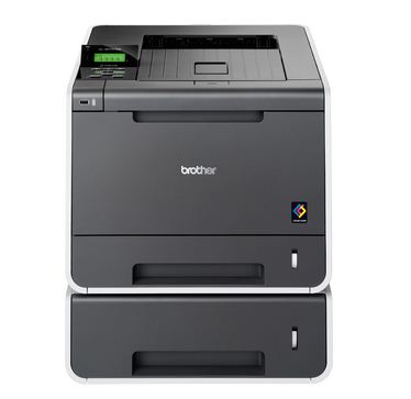 HL 4570CDWT