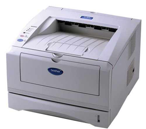 HL 5050