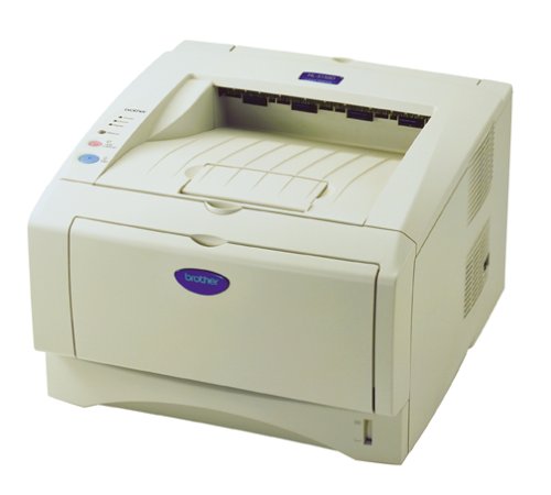 HL 5150