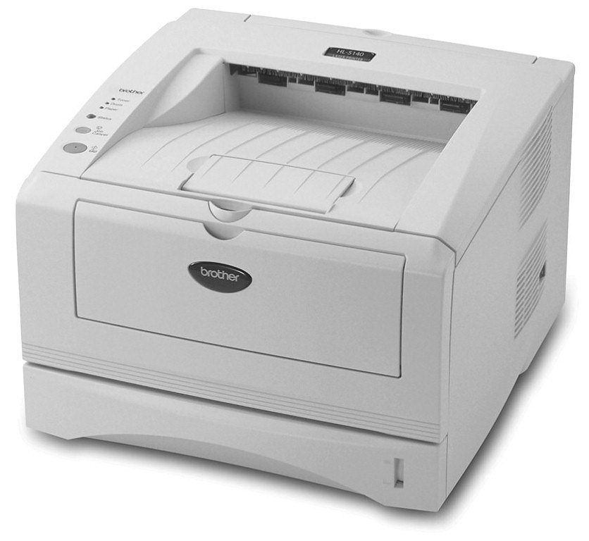 HL 5170