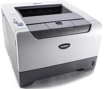 HL 5250DN
