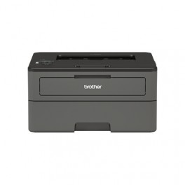 HL L2375DW