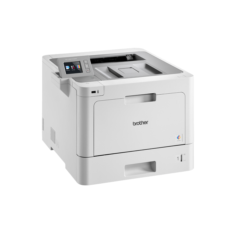 HL L9310CDW