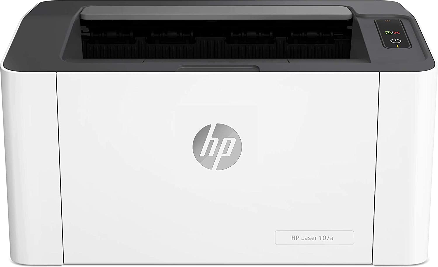 LaserJet MFP 130 Series