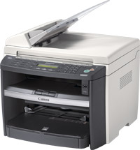 I-Sensys MF 4690