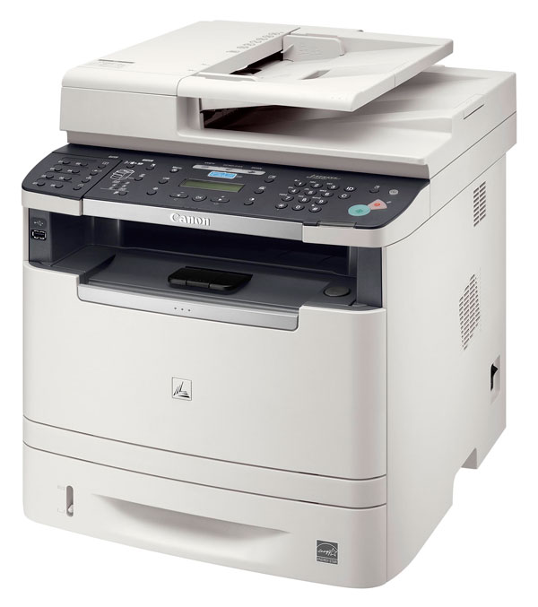 I-Sensys MF 5880DN