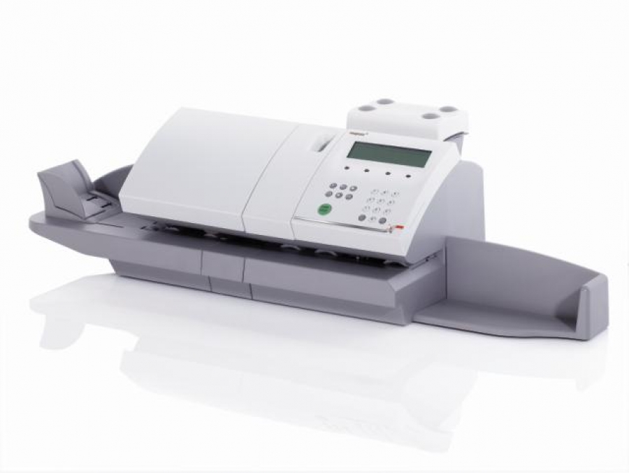 IJ-45