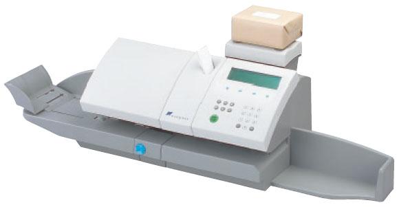 IJ-60