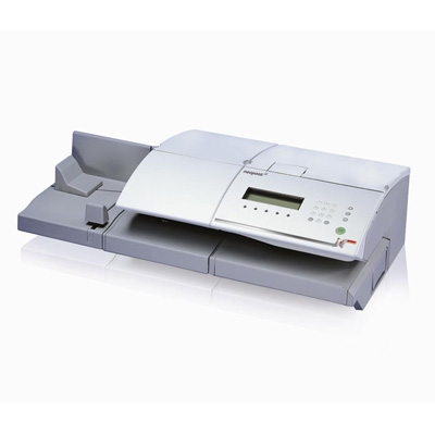 IJ-65