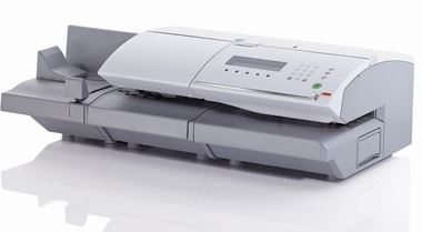 IJ-75