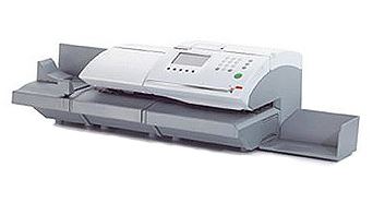 IJ-80