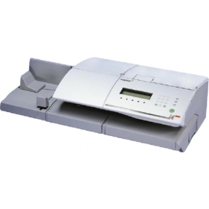 IJ-85
