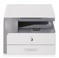 IR 1022