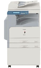 IR 2030I