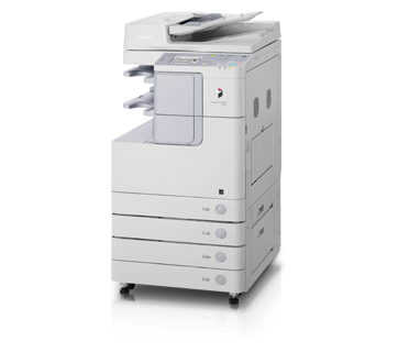 IR 2545