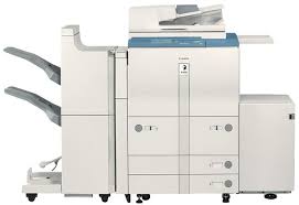 IR 5020
