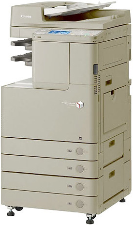 IRC 2020i
