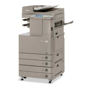 IRC 2030L
