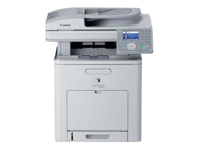 IRC 1028F
