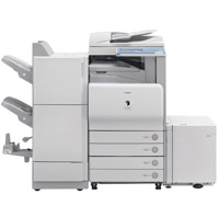 IRC 2880