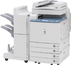 IRC 3220N
