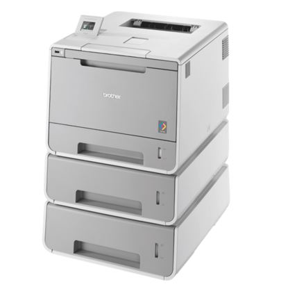 HL L9300CDWTT
