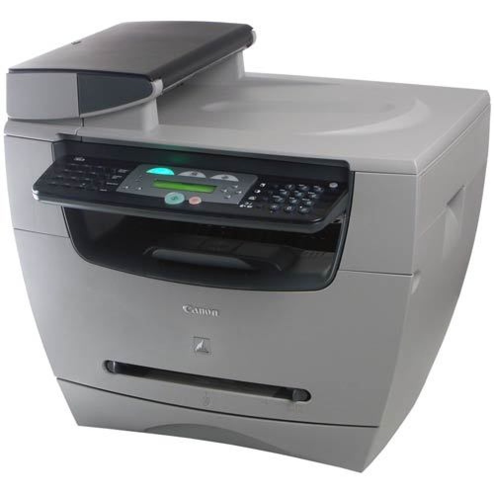 Laserbase MF5730