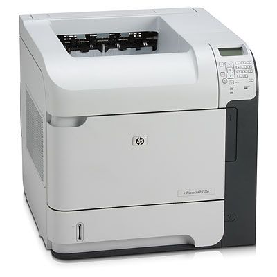 Laserjet P4515